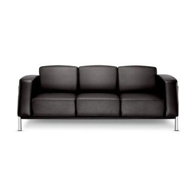 Classic Sofa 3-osobowa