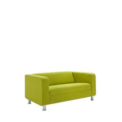 Sofa Cubby 4N