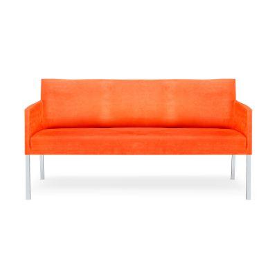 Tutti Sofa 3-osobowa