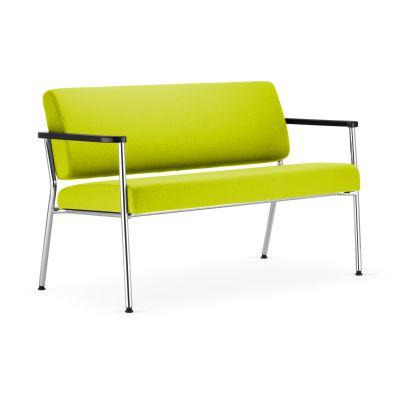 Zone Sofa 2-osobowa