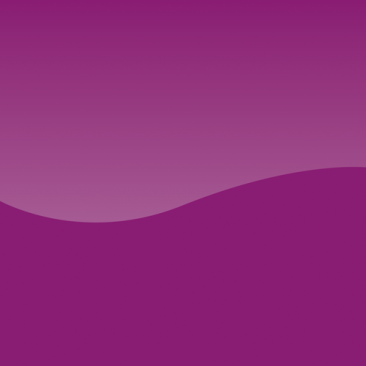 Gloss Purple