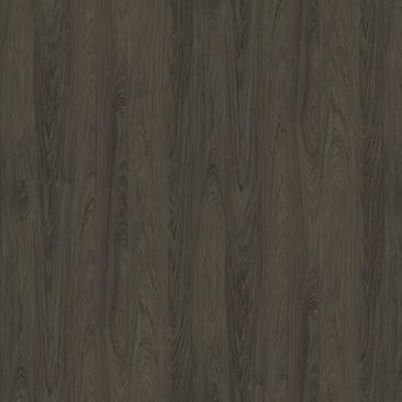 H3732 Brown Hickory