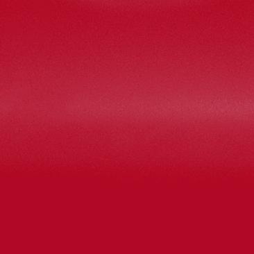 U321 China Red