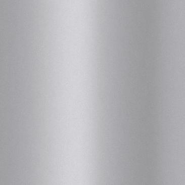 Jasnoaluminiowy RAL 9006