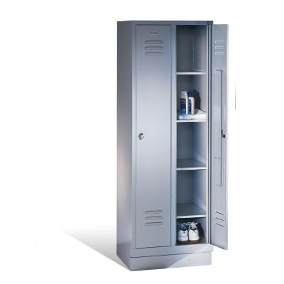 8020-20B
