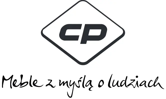 C + P