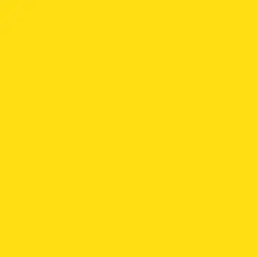 Żółty RAL 1023