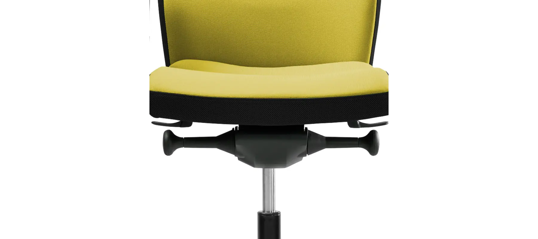 krzesła fotele so-one detale - 03