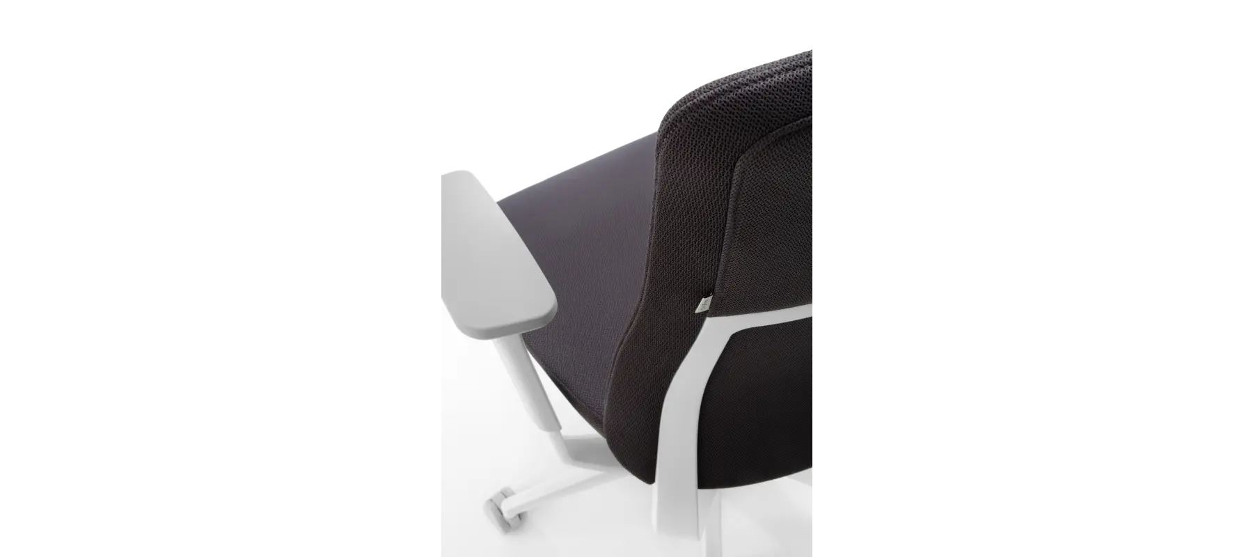 krzesła fotele violle detale - 01