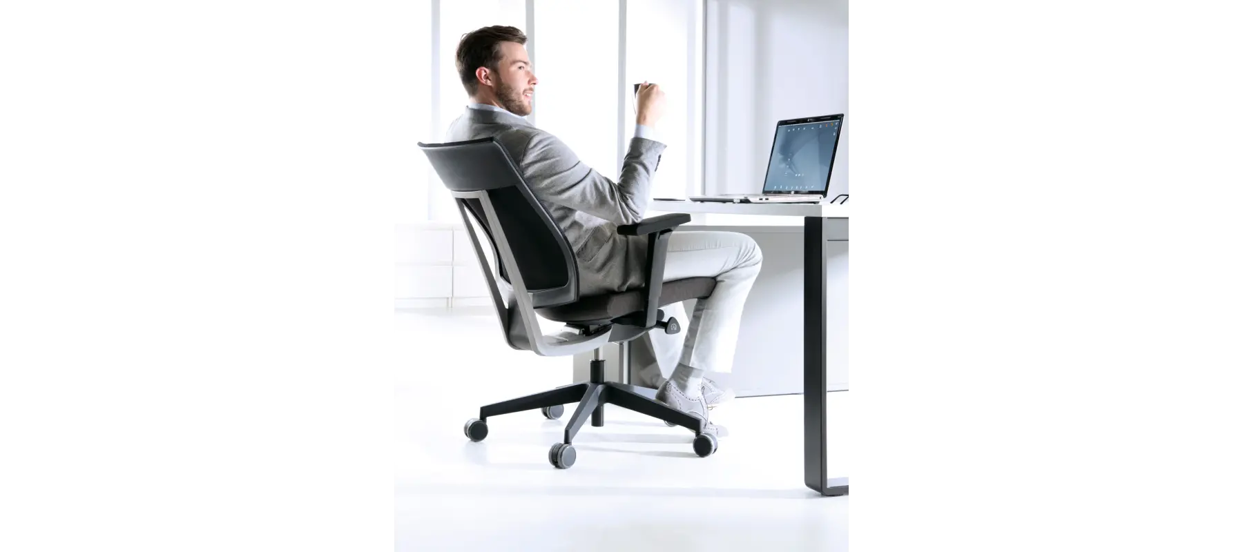 krzesła fotele xenon net aranżacje - 06