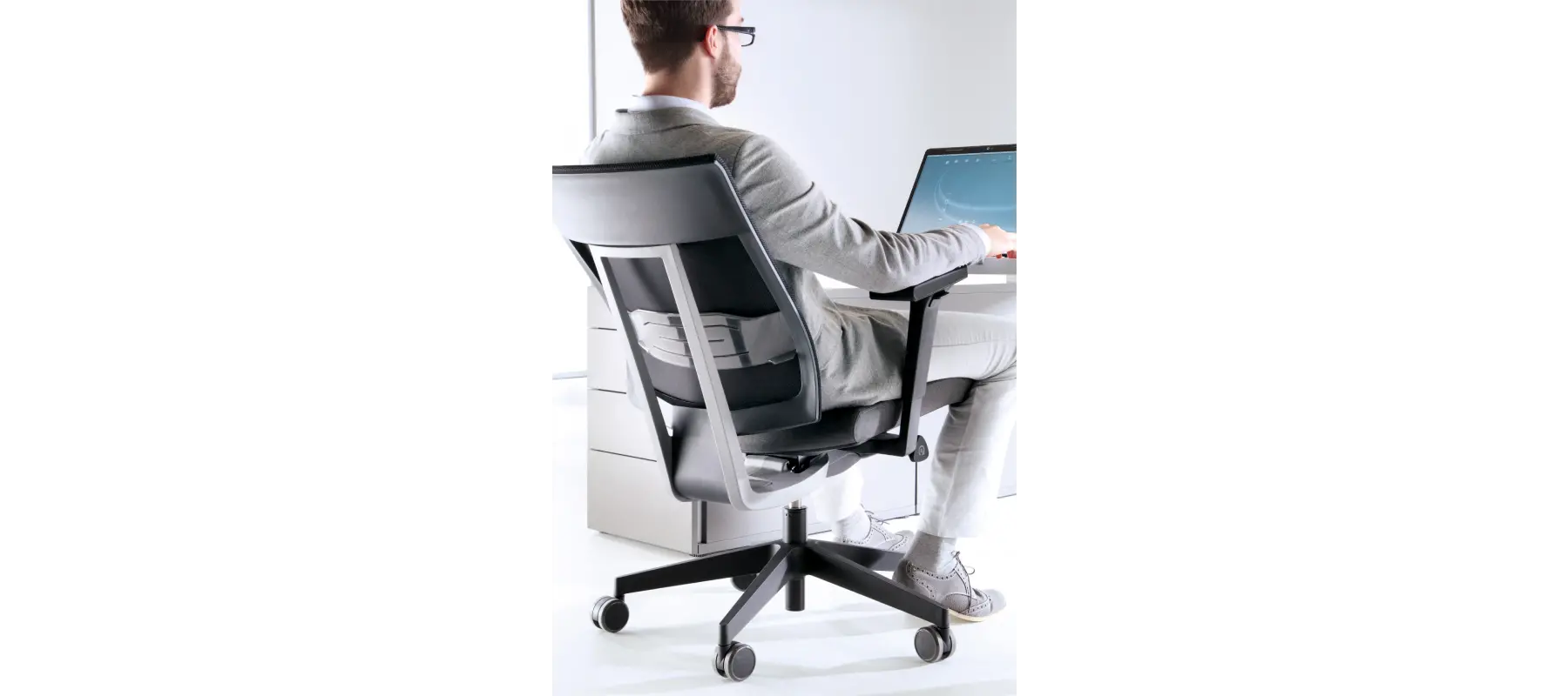 krzesła fotele xenon net aranżacje - 07