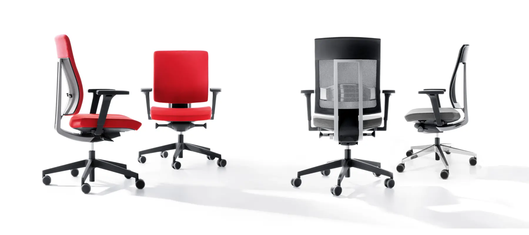 krzesła fotele xenon net aranżacje - 09