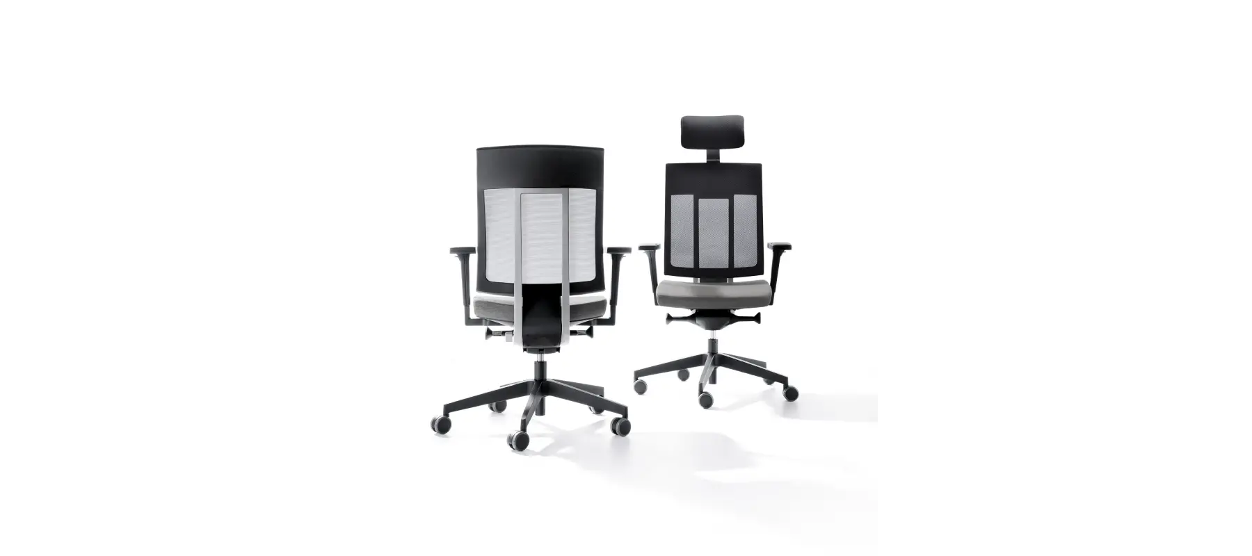 krzesła fotele xenon net aranżacje - 10