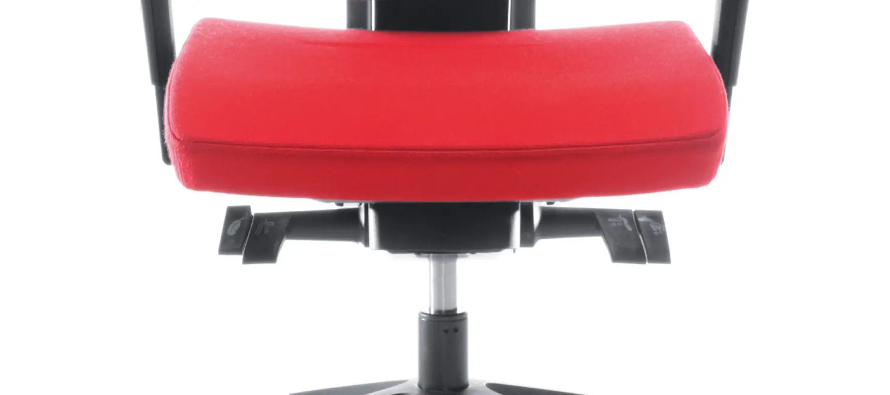 krzesła fotele xenon detale - 02