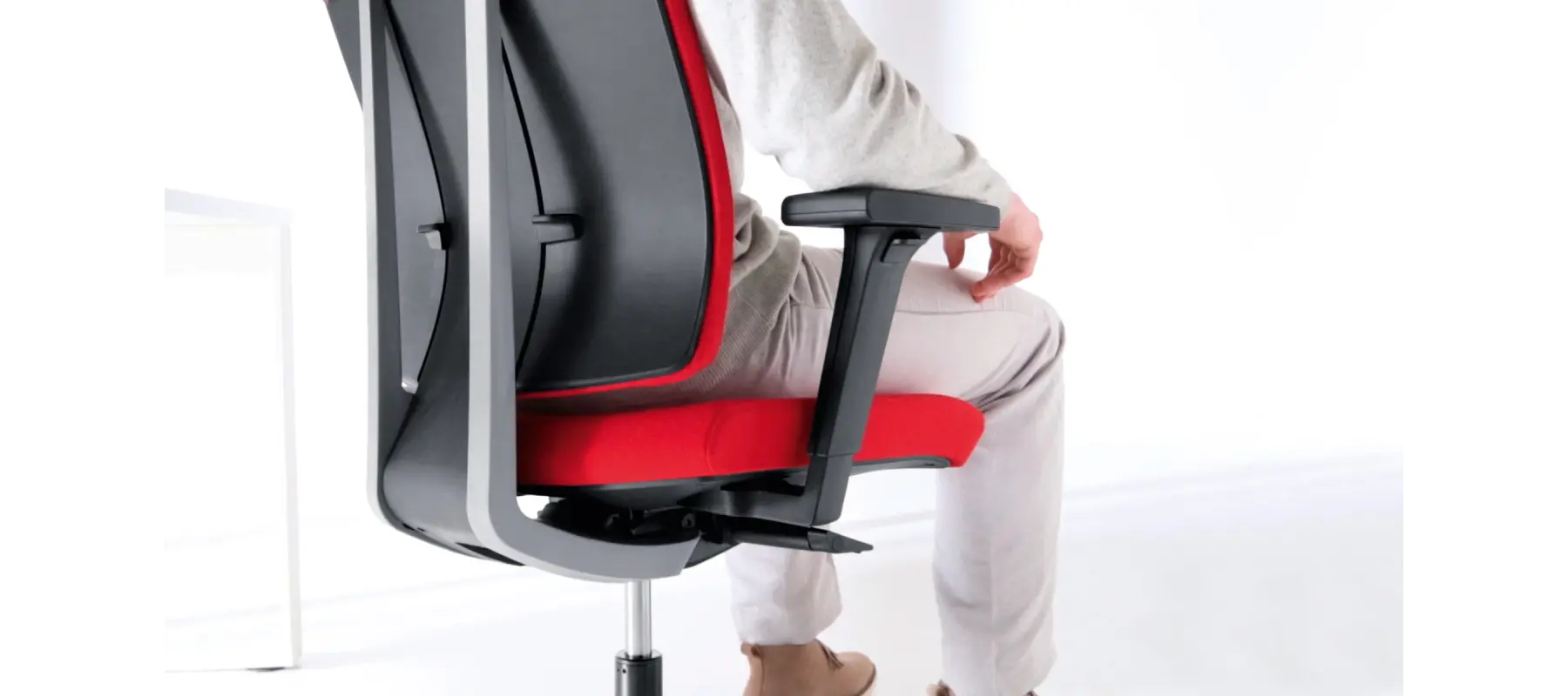 krzesła fotele xenon detale - 04