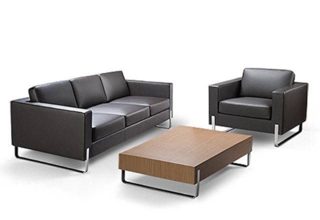 MYTURN SOFA